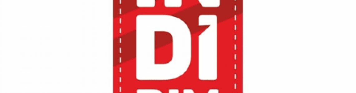 İndirimli Ürünler