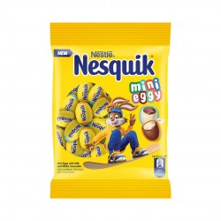Nesquik Mini Eggs 148 G