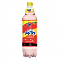 Uludağ Frutti Extra Orman Meyveli Pet 1 L