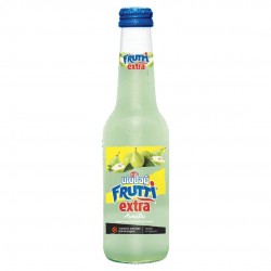 Uludağ Frutti Extra Armut 250 Ml