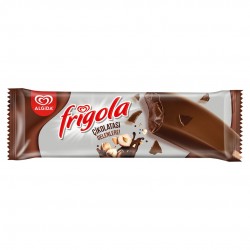 Algida Frigola 60 Ml