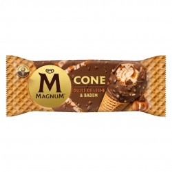 Magnum Cone Badem 140 Ml