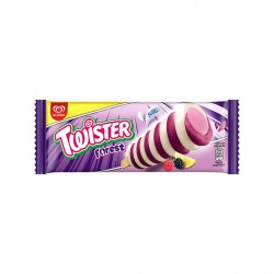 Algida Twister Forest 65ml