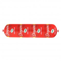 Pınar Salam Hindi Doyum Büfe 500 G