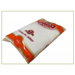 B.Murat Toz Şeker 1000 gr 