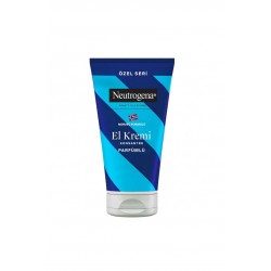 Neutrogena Konsantre El Kremi Parfümlü 75 Ml Özel Seri