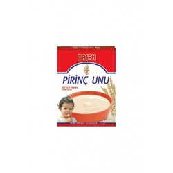Başak Pirinç Unu Vit.250 Gr