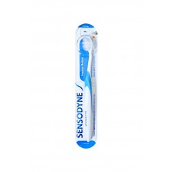 Sensodyne Diş Fırçası Hasas Bakım ( Yumuşak )