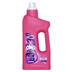 Omo Leke Çıkarıcı Renkliler 1 L