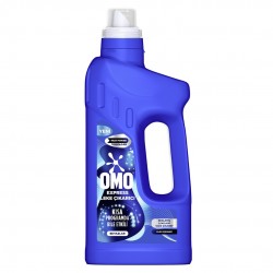 Omo Leke Çıkarıcı Beyazlar 1 L