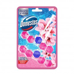 Domestos Wc Blok Manolya Ferahlığı 2 x 50 G