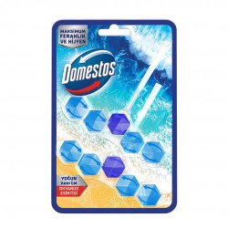 Domestos Wc Blok Okyanus Ferahlığı 2 x 50 G
