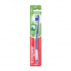 Colgate Premier Clean Diş Fırçası