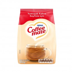 Coffee Mate Ekonomik Paket 200 G