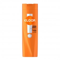 Elidor Saç Bakım Şampuanı Anında Onarıcı 400 Ml