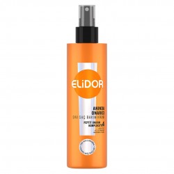 Elidor Sıvı Saç Bakım Kremi Anında Onarıcı 200 Ml