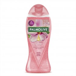 Palmolive Aroma Sensations Feel the Glow Duş Jeli 500 Ml