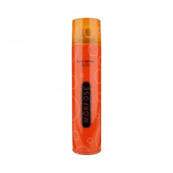 Morfose Ultra Strong Saç Spreyi 250 ml