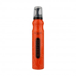 Morfose Ultra Strong Saç Köpüğü 350 ml