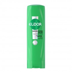 Elidor Saç Bakım Kremi Sağlıklı Uzayan Saçlar 350 Ml