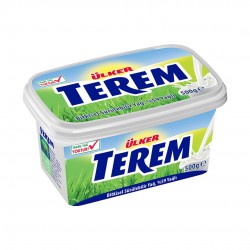Terem Kase Margarin 500 G