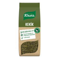 Knorr Baharat Serisi Kekik 20 G