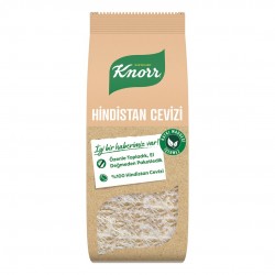 Knorr Hindistan Cevizi 40 G