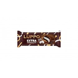 Luppo Extra Marshmallow Sandviç Kek 189 g