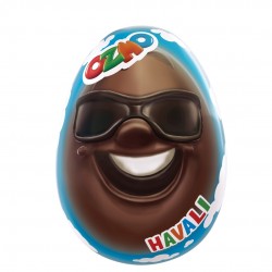Ozmo Egg 20 G
