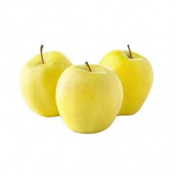Sarı Elma 1 kg