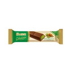 Ülker Kadayıflı Dubai Çikolata 35 G