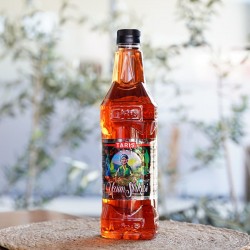 Tariş Üzüm Sirkesi – 1000ml