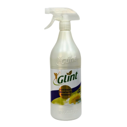 Glint Genel Amaçlı Temizlik Sıvısı 1 L
