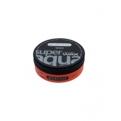 Morfose Super Aqua Jel Wax