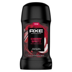 Axe Deo Stick Cherry Spritz 50 ml