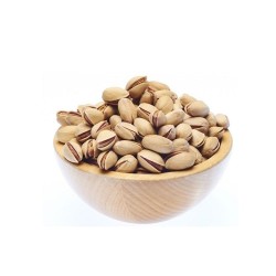 Açık Antep Fıstığı 100 gr