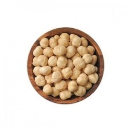 Açık Fındık 100 gr 