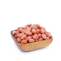 Açık Fıstık 100 gr 