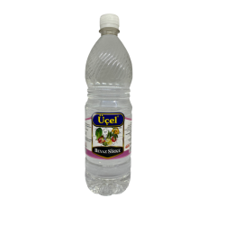 Beyaz Sirke 1000 ml 