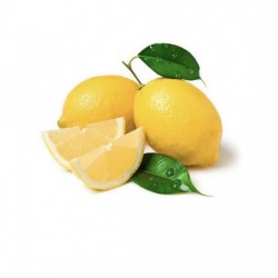Limon 500 gr