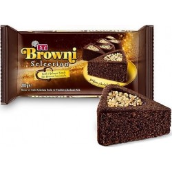 Eti Browni Selection 285 gr