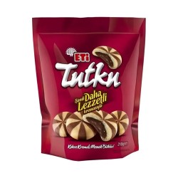Eti Tutku 210 Gr