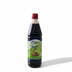 FORBES Salata Sosu 750 ml (1000gr)