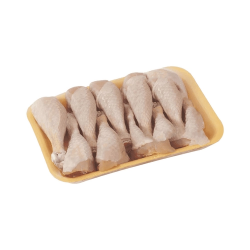 Bolez Piliç Baget 1070 G