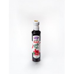 Halis Nar Ekşisi 350 gr