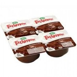 Sütaş Tatlımmm Çikolatalı 4x65 g