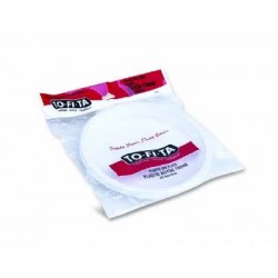 Tofita Plastik Tabak 10 lu 