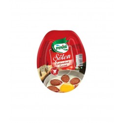 Pinar Sucuk 180 Gr Şölen 