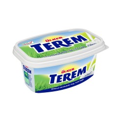 Teremyağ Kase Margarin 250 gr