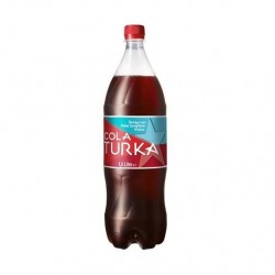 Cola Turka 1.5 lt